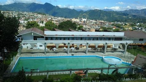 hotel eva's paradise|Hotel Eva's Paradise from $37. Zacatlán Hotel Deals.